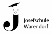 Josefschule Warendorf